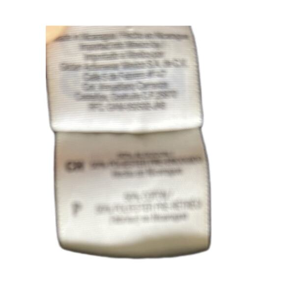 Out of the Jungle T-Shirt Spirit of Christ Confirmation Retreat Gildan S - Picture 5 of 7